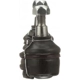 Purchase Top-Quality Tie Rod End by DELPHI - TL343 pa9