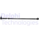 Purchase Top-Quality Embout de biellette by DELPHI - TL355 pa2