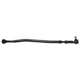 Purchase Top-Quality Tie Rod End by DELPHI - TL357 pa1