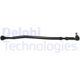 Purchase Top-Quality Tie Rod End by DELPHI - TL357 pa2