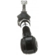 Purchase Top-Quality Tie Rod End by DELPHI - TL357 pa3