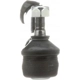 Purchase Top-Quality Tie Rod End by DELPHI - TL357 pa5