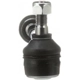 Purchase Top-Quality Tie Rod End by DELPHI - TL383 pa10