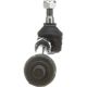 Purchase Top-Quality Tie Rod End by DELPHI - TL383 pa2