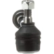 Purchase Top-Quality Tie Rod End by DELPHI - TL383 pa5
