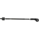 Purchase Top-Quality Tie Rod End by DELPHI - TL383 pa6