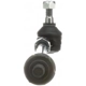 Purchase Top-Quality Tie Rod End by DELPHI - TL383 pa8