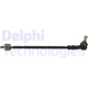 Purchase Top-Quality Tie Rod End by DELPHI - TL384 pa1