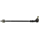 Purchase Top-Quality Tie Rod End by DELPHI - TL384 pa2