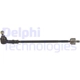 Purchase Top-Quality Tie Rod End by DELPHI - TL387 pa1