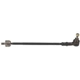 Purchase Top-Quality Tie Rod End by DELPHI - TL388 pa1