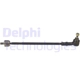 Purchase Top-Quality Tie Rod End by DELPHI - TL388 pa2