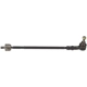 Purchase Top-Quality Tie Rod End by DELPHI - TL388 pa3