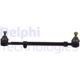 Purchase Top-Quality Tie Rod End by DELPHI - TL398 pa2