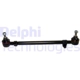 Purchase Top-Quality Tie Rod End by DELPHI - TL419 pa2
