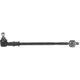 Purchase Top-Quality Tie Rod End by DELPHI - TL427 pa1