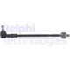 Purchase Top-Quality Embout de biellette de direction par DELPHI - TL427 pa2