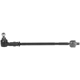 Purchase Top-Quality Tie Rod End by DELPHI - TL427 pa3