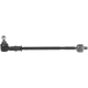 Purchase Top-Quality Tie Rod End by DELPHI - TL427 pa4