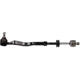 Purchase Top-Quality DELPHI - TL440 - Tie Rod End pa11