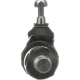 Purchase Top-Quality DELPHI - TL440 - Tie Rod End pa2