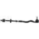 Purchase Top-Quality DELPHI - TL440 - Tie Rod End pa3