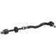 Purchase Top-Quality DELPHI - TL440 - Tie Rod End pa5