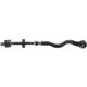 Purchase Top-Quality DELPHI - TL440 - Tie Rod End pa6