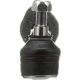 Purchase Top-Quality DELPHI - TL440 - Tie Rod End pa7