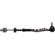Purchase Top-Quality DELPHI - TL441 - Tie Rod End pa4