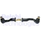 Purchase Top-Quality Tie Rod End by DELPHI - TL462 pa2