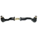 Purchase Top-Quality Embout de biellette de DELPHI - TL462 pa3