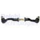 Purchase Top-Quality Tie Rod End by DELPHI - TL463 pa2