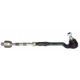 Purchase Top-Quality Tie Rod End by DELPHI - TL470 pa1