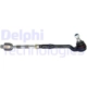 Purchase Top-Quality Tie Rod End by DELPHI - TL470 pa2