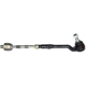 Purchase Top-Quality Tie Rod End by DELPHI - TL470 pa3