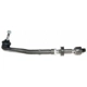 Purchase Top-Quality Tie Rod End by DELPHI - TL475 pa1