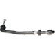 Purchase Top-Quality Tie Rod End by DELPHI - TL475 pa3