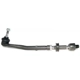 Purchase Top-Quality Tie Rod End by DELPHI - TL475 pa4