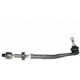 Purchase Top-Quality Tie Rod End by DELPHI - TL476 pa2