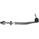 Purchase Top-Quality Tie Rod End by DELPHI - TL476 pa3
