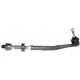 Purchase Top-Quality Tie Rod End by DELPHI - TL476 pa4