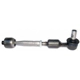 Purchase Top-Quality Tie Rod End by DELPHI - TL501 pa1