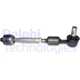 Purchase Top-Quality Tie Rod End by DELPHI - TL501 pa2