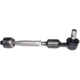 Purchase Top-Quality Tie Rod End by DELPHI - TL501 pa3
