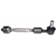 Purchase Top-Quality Tie Rod End by DELPHI - TL501 pa4