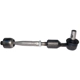 Purchase Top-Quality Tie Rod End by DELPHI - TL501 pa5
