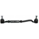 Purchase Top-Quality Tie Rod End by DELPHI - TL504 pa1