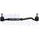 Purchase Top-Quality Tie Rod End by DELPHI - TL504 pa2