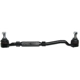 Purchase Top-Quality Tie Rod End by DELPHI - TL504 pa3